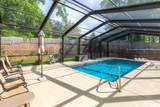 702 Deer Ridge Ln - Photo 13