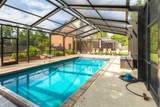 702 Deer Ridge Ln - Photo 14