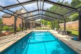 702 Deer Ridge Ln - Photo 15