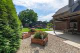 702 Deer Ridge Ln - Photo 16