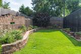 702 Deer Ridge Ln - Photo 17