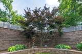 702 Deer Ridge Ln - Photo 18