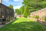 702 Deer Ridge Ln - Photo 19