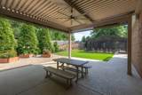 702 Deer Ridge Ln - Photo 20