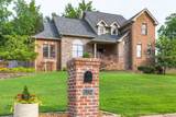 702 Deer Ridge Ln - Photo 3