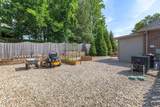 702 Deer Ridge Ln - Photo 23