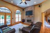 702 Deer Ridge Ln - Photo 24