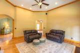 702 Deer Ridge Ln - Photo 25