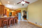 702 Deer Ridge Ln - Photo 26