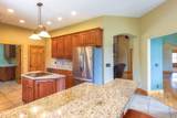 702 Deer Ridge Ln - Photo 27