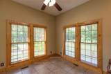 702 Deer Ridge Ln - Photo 28