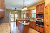 702 Deer Ridge Ln - Photo 29