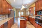 702 Deer Ridge Ln - Photo 30