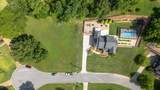 702 Deer Ridge Ln - Photo 4