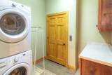 702 Deer Ridge Ln - Photo 31