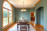 702 Deer Ridge Ln - Photo 32