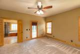 702 Deer Ridge Ln - Photo 34