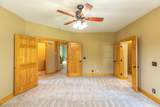 702 Deer Ridge Ln - Photo 35