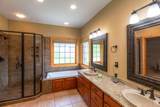 702 Deer Ridge Ln - Photo 36