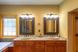 702 Deer Ridge Ln - Photo 37