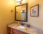 702 Deer Ridge Ln - Photo 38