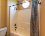 702 Deer Ridge Ln - Photo 39
