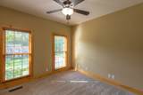 702 Deer Ridge Ln - Photo 40