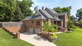 702 Deer Ridge Ln - Photo 5