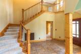 702 Deer Ridge Ln - Photo 41