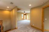 702 Deer Ridge Ln - Photo 42