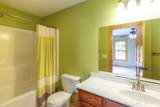 702 Deer Ridge Ln - Photo 43