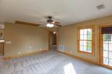702 Deer Ridge Ln - Photo 44