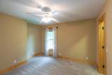 702 Deer Ridge Ln - Photo 45