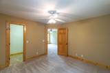 702 Deer Ridge Ln - Photo 46