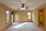 702 Deer Ridge Ln - Photo 47
