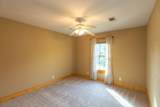 702 Deer Ridge Ln - Photo 48