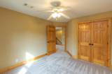 702 Deer Ridge Ln - Photo 49