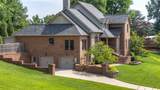 702 Deer Ridge Ln - Photo 6