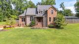 702 Deer Ridge Ln - Photo 51