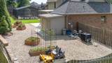 702 Deer Ridge Ln - Photo 7