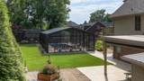 702 Deer Ridge Ln - Photo 8