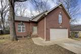 MLS# 2924293 - 3044 Stone Bridge Rd in Stonebridge Subdivision in Antioch Tennessee - Real Estate Home For Sale