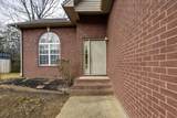 3044 Stone Bridge Rd - Photo 2