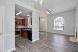 3044 Stone Bridge Rd - Photo 11