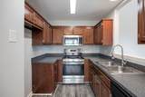 3044 Stone Bridge Rd - Photo 12