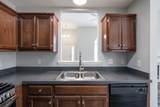 3044 Stone Bridge Rd - Photo 13