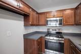 3044 Stone Bridge Rd - Photo 14