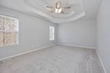 3044 Stone Bridge Rd - Photo 16