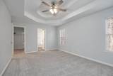 3044 Stone Bridge Rd - Photo 17