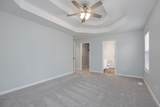 3044 Stone Bridge Rd - Photo 18